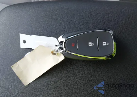 2020 Chevrolet Equinox Fwd Ls from USA, damaged, VIN 3GNAXHEV8LS696940